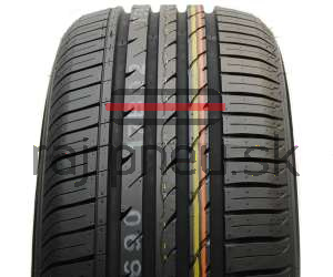 Nexen N Blue HDH 94V RPB