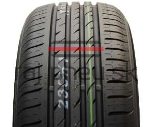 Nexen N Blue HD+ 99H