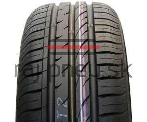 Nexen N Blue Premium 91T