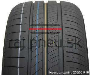 Nexen N Blue S. 91V AO