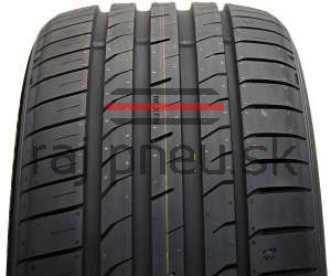 Nexen N Fera Primus 96W RPB