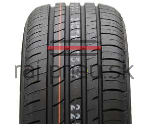 Nexen N Fera RU1 109W XL RPB DOT2022