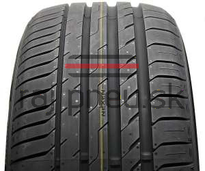 Nexen N Fera Sport 94W