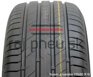 Nexen N Fera Sport SUV. 107V XL RPB