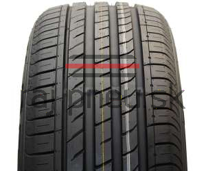 Nexen N Fera SU1 103Y XL RPB DOT2021