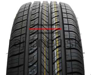 Nexen Roadian 541 104H RPB