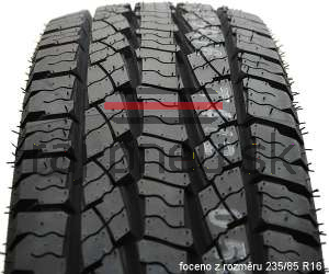 Nexen Roadian AT 4x4 107T