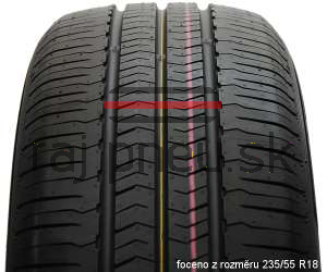 Nexen C Roadian CTX 108H DOT2023