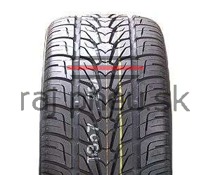 Nexen Roadian H/P 114V XL RPB DOT2019