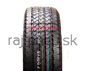 Nexen Roadian H/T 100S OWL DOT2022