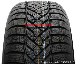 Nexen WinGuard Sport 2 WU7. 91H Zimné