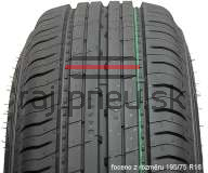 Nokian C Cargoproof C 104R