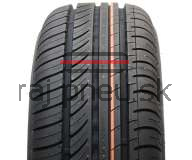 Nokian C cLine Van 90T DOT2020