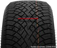 Nokian Hakkapeliitta R5 EV 108T XL MFS SilentDrive M+S