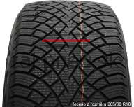 Nokian Hakkapeliitta R5 SUV 102R XL M+S