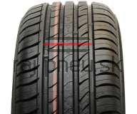 Nokian iLine 88T DOT2022