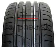 Nokian Powerproof 97W RFT DOT2022