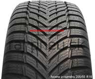 Nokian Seasonproof 1 79T