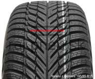 Nokian Seasonproof 2 91H