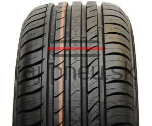 Nokian iLine 88T DOT2022