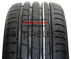 Nokian Powerproof 99Y XL MFS