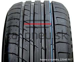 Nokian Powerproof 2 97Y XL MFS