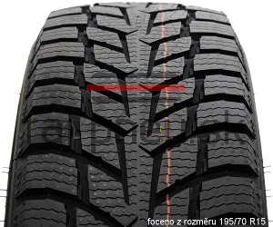 Nokian C Snowproof C 99T Zimné DOT2023