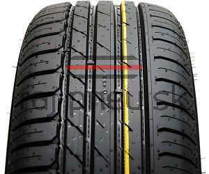 Nokian Wetproof SUV 99V XL DOT2022