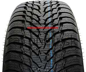 Nokian WR Snowproof 88Q XL Zimné DOT2022