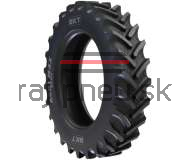 Ostatní Agrimax RT 855 TL BKT