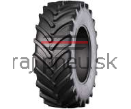 Ostatní AGRO10 116A8 TL SEHA