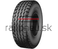 Ostatní IMP-80 149A8 14PR TL StarMaxx