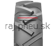 Ostatní K357A 34A4 4PR TL Kenda