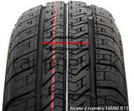 Ostatní C KR209 78N TL Kenda