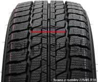 Ostatní C LL01 112T M+S Triangle