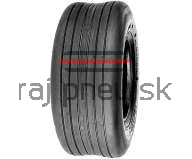 Ostatní S-317 4PR TL Deli