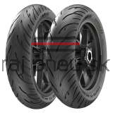 Ostatní Tournée 58S TL F/R Anlas