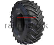 Ostatní TR135 6PR TT BKT