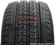 Ostatní C TSV1 112R M+S Tourador