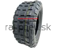 Ostatní Turf Grip 42A4 2PR TL Starco