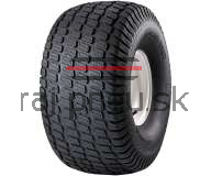 Ostatní Turf Master 86 A4 4PR TL (255/50-10) Carlstar