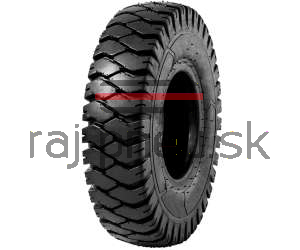 Ostatní A1 RODACO 10PR TT KOMPLET