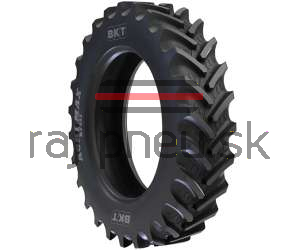 Ostatní Agrimax RT 855 TL BKT