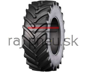 Ostatní AGRO10 116A8 TL SEHA