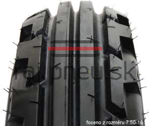 Ostatní AS10 98A6 6PR TT Gtk