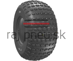 Ostatní AT-109 2PR TL BKT