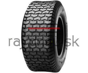 Ostatní C-165 4PR TL Cheng Shin Tire