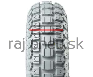 Ostatní C-168 4PR TT šedý Cheng Shin