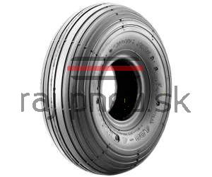 Ostatní C-179 4PR Cheng Schin