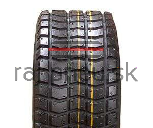 Ostatní C-203 4PR TL Cheng Shin Tire